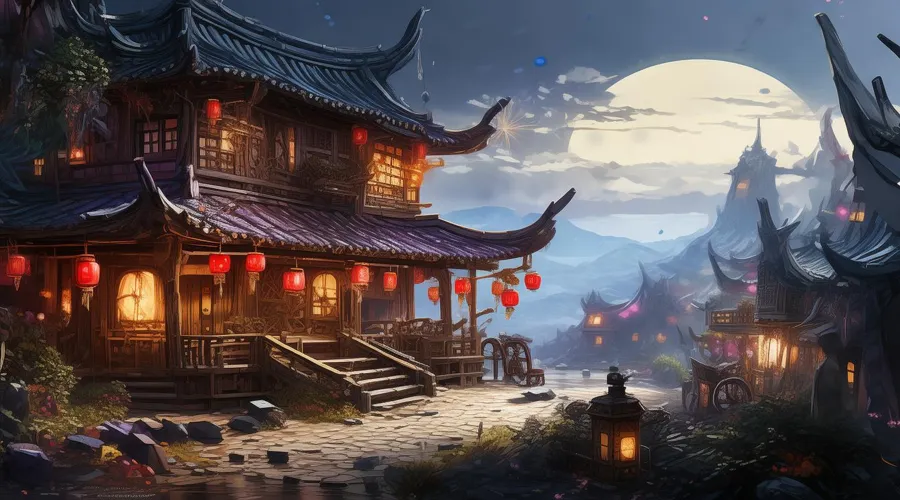 曙光英雄游戏图片3